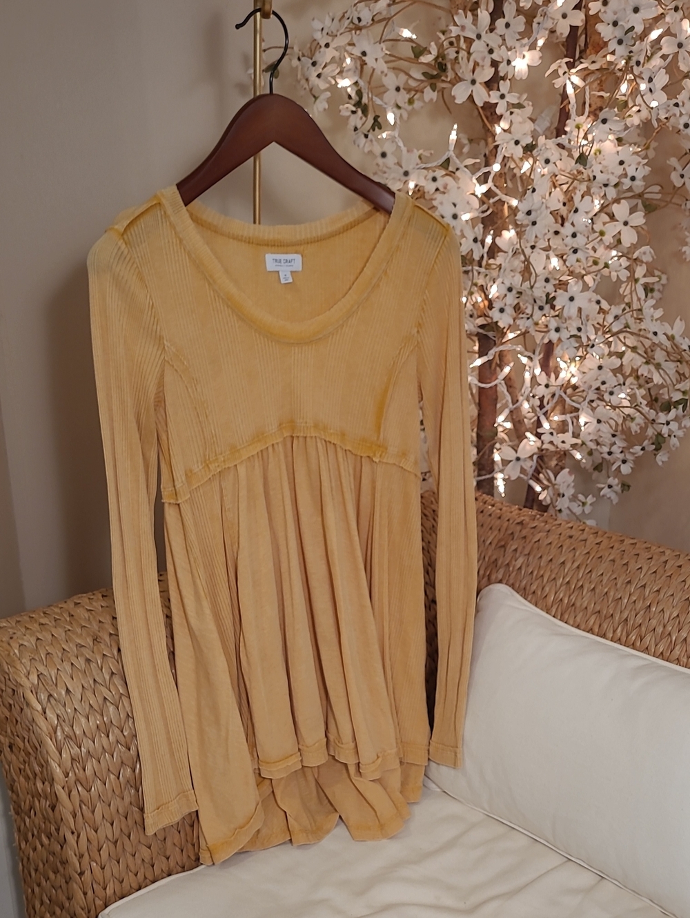 Super Cute Mini Dress